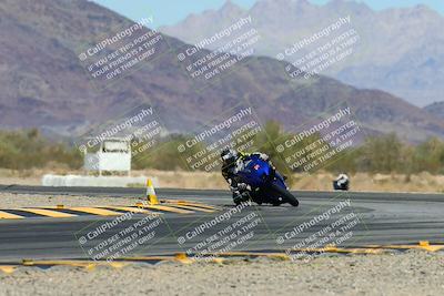 media/Mar-09-2025-TrackXperience (Sun) [[4c2000c718]]/2-Level 3/Session 4 (Turn 14)/